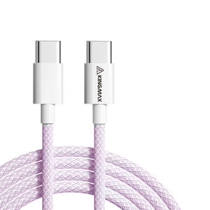 ForBaseus Câble USB pour <span class=keywords><strong>iPhone</strong></span> 13 12 11 Pro XS Max X XR 8 7 6 <span class=keywords><strong>6s</strong></span> Plus1M Charge rapide <span class=keywords><strong>Chargeur</strong></span> Fil <span class=keywords><strong>Cordon</strong></span> de données Câble de téléphone portable - Product Image 2