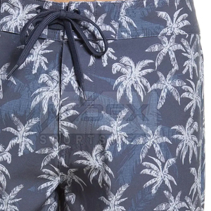 Pantalones Cortos de Último Diseño al por Mayor, Estilo Único, Pantalones Cortos para Hombre 2025, Pantalones Cortos Ligeros para Hombre - Product Image 4