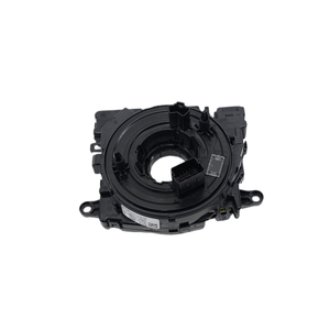 Copa de Contacto Espiral CUPRA Serie Formentor 5Q1953549F (20>) - Product Image 2