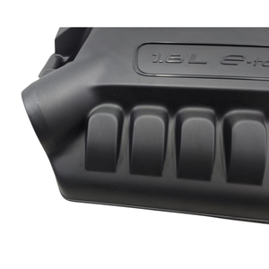 CUBIERTA DEL MOTOR JEEP Renegade Serie 55258331 55263842 Gasolina 1600 (14>18) - Product Image 3