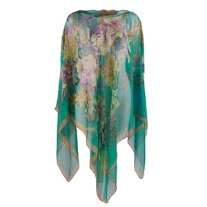 Caftán musulmán de manga larga para mujer, ropa africana con cuentas, Abaya - Product Image 4