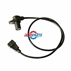 04199447-TACHO-GENERADOR-PARA Deutz-PARA Bomag-PARA - Product Image 6