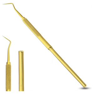 Herramienta de elevación de pestañas de alta calidad, herramientas de elevación de pestañas profesionales y extensión de separador de pestañas de elevación, elevador de pestañas con logotipo personalizado - Product Image 2