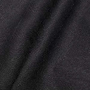 Abrigo informal para mujer, chaqueta con logotipo personalizado para mujer, nuevas chaquetas con cremallera completa de otoño con capucha - Product Image 5