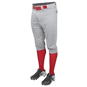 OEM personalizzato sublimato Button Down maglia da Baseball con semplice Pant personalizzato produttore di uniformi da Baseball da Pakistan-Sialkot - Product Image 3
