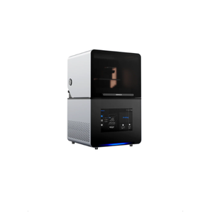 Impresora 3D DLP AccuFabF1 Original al por Mayor - Product Image 2