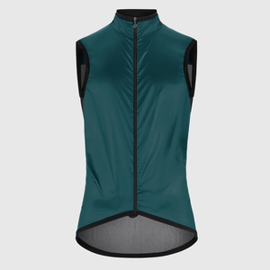 Meilleure qualité prix raisonnables gilet de cyclisme pour hommes pour hommes Logo personnalisé gilets de cyclisme légers et respirants à des prix abordables - Product Image 1