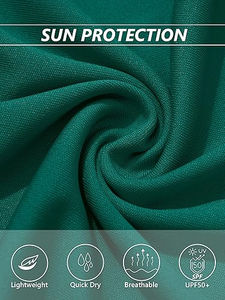 Meilleure vente T-Shirt d'été pour femme 100% coton à manches courtes Logo personnalisé imprimé plaine coupe ample respirant à vendre - Product Image 4