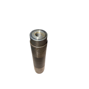 70012272 700 122 72 Pasador industrial de alta resistencia para maquinaria minera, pieza de repuesto OEM, componente de fijación de alta resistencia - Product Image 4