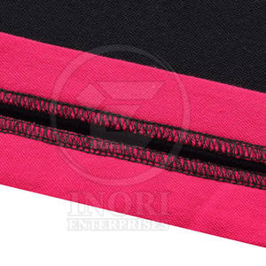 Camiseta de Hombre a Precio de Fábrica, 100% Algodón, Tejido de Punto, Color Sólido, Alta Calidad, Secado Rápido, Manga Corta, Más Vendida, Mejor Precio - Product Image 5