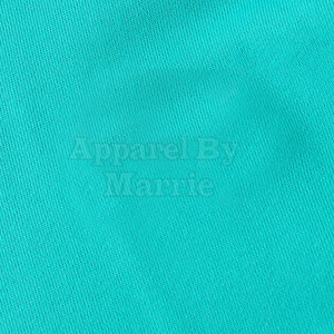 Nueva Llegada, Venta Directa de Fábrica, Sudaderas con Capucha para Hombre, Transpirables y Cómodas para Uso Diario - Product Image 3