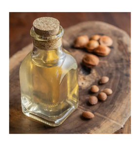 Extracto de Almendra Certificado Kosher y Sin OMG - Oferta Exclusiva B2B al por Mayor para Fabricantes de Productos de Etiqueta Limpia y Exportación - Product Image 3