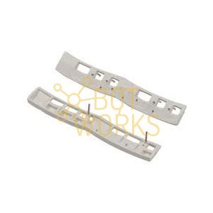 Schneider Electric LAD9V1 - Nuovo - Product Image 1