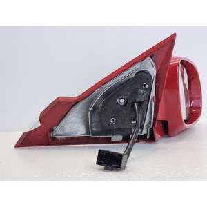 ESPEJO RETROVISOR DERECHO MERCEDES CLK Cabrio W209 ESPEJO 9 PINES 271955 (03>) - Product Image 6
