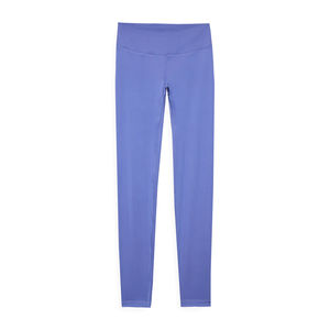 Novedad, Pantalones Cortos Deportivos de Cintura Alta para Mujer, Personalizados, con Cordón, de Secado Rápido, Elásticos, Suaves, de Punto, Transpirables y Ecológicos - Product Image 1