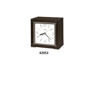 โกศไม้แท้สีน้ำตาลสำหรับผู้ใหญ่พร้อมถุงกำมะหยี่ - Product Image 4