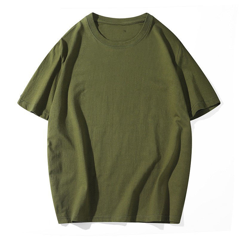 green 200g/shoulder drop