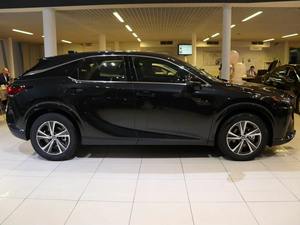 Nuevo Lexus NX 200 en Venta - Product Image 2