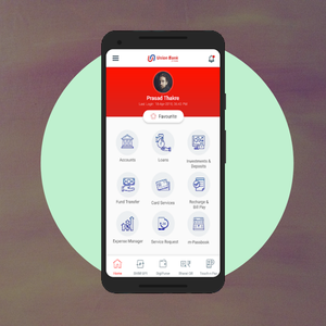 Meilleurs services d'applications mobiles pour les plateformes Android et iOS | Protolabz eServices - Product Image 6