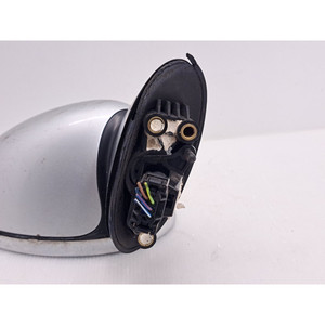 Specchietto Retrovisore Destro MINI Cooper Serie 1 5 PIN W10B16A (00>06) - Product Image 5