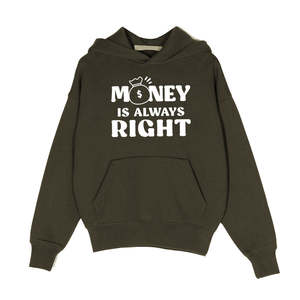 Sudaderas con Capucha Extra Grandes Personalizadas para Hombre, Otoño, Alta Calidad, Sudaderas con Capucha Lisas, Sudaderas con Estampado Personalizado, Proveedor de Sudaderas - Product Image 3