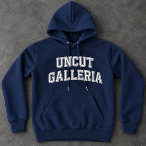 เสื้อฮู้ดดี้โอเวอร์ไซส์ผู้ชาย สีบล็อก ผ้าฟลีซ สไตล์ฮิปฮอป มีกระเป๋า สำหรับฤดูหนาว ผลิตจากโพลีเอสเตอร์ - Product Image 3