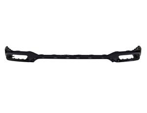 REAR LOWER BUMPER VALANCE for KIA K5 2021 86612-L3300 86612L3300 KI1115136 <b>CAR</b> BUMPER <b>DIFFUSER</b> - Product Image 1