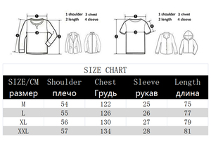 เสื้อยืดแขนสั้นแบบฮิปฮอปแบบขาดคุณภาพสูงสำหรับผู้ชายขายส่ง - Product Image 6