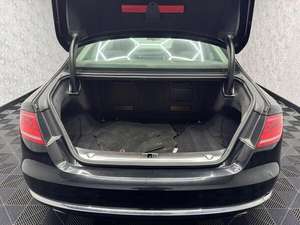 AUDI A8 2013 USADO, Volante a la Izquierda/Derecha - Product Image 2