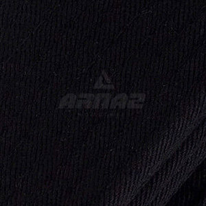 El mejor diseño de artes marciales, cinturón de Karate, cinturón de Karate duradero y cómodo, cinturón de Karate ligero de algodón 100% - Product Image 6