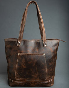 Sacs pour dames Sacs de designer de marque tendance de haute qualité en cuir Pu pour dames Vente en gros - Product Image 1