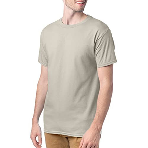 Uniforme de fútbol para hombre de alta calidad 2025, logotipo personalizado, camisetas de manga corta de secado rápido para hombre, ropa de moda, camiseta al por mayor - Product Image 2