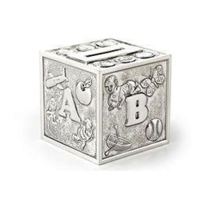 Deluxe Quality Metal Stainless Steel Donation <b>Box</b> Islamic Charitable <b>Box</b> Latest Designer <b>Coin</b> Saving <b>Box</b> For Wholesale Suppliers - Product Image 6