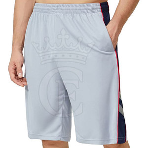 High Quality MMA Shorts Martial Arts Wear Breathable Quick Dry Men MMA Shorts <b>For</b> Online <b>Sale</b> - Product Image 2