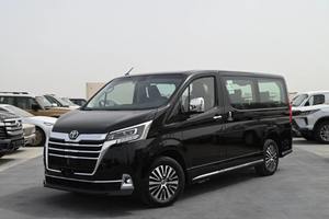 ¡Alta mejor calidad 2022 BUEN USADO Tot/Oya GRAN- VI!A PRE- MIIUM 3.5L GASOLINA 6 SEAT - Product Image 6