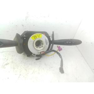 FORD Serie Ka (CCU) 07354736590 (08>18) - Product Image 2