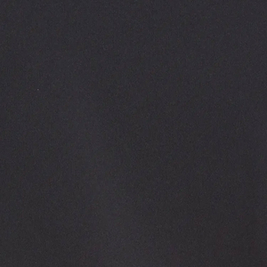 Débardeur sans manches pour hommes débardeur sans manches personnalisé de grande taille pour hommes pull en coton pour vêtements de sport respirant séchage rapide OEM service - Product Image 6