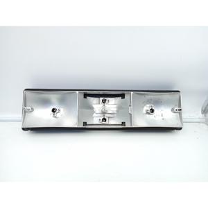 อะไหล่ทดแทนทั่วไป หลายยี่ห้อ รุ่น (90>) ที่ยึดไฟท้ายขวา - Product Image 1