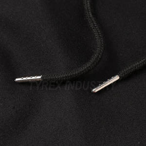 Hot Sale New Arrival Pullover <b>Hoodies</b> For <b>Men</b> Unique Style Breathable <b>Men</b> <b>Hoodies</b> in Best Material - Product Image 4