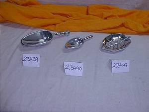 Bling Base Round Scented Shape Brass Tray <b>for</b> Hotel Restaurant Luxury Brass Metal Brass <b>Decorative</b> Serving Tray Bowls Utensils - Product Image 4