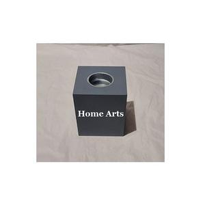 Brûleur à Bakhoor en bois de qualité supérieure, taille personnalisée, forme carrée, brûleur à Bakhoor au prix le plus bas - Product Image 1