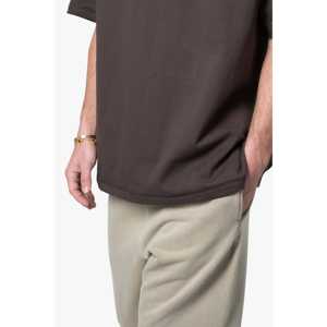 CAMISETA HEAVY EVERY DAY - Product Image 6