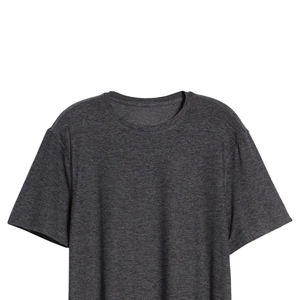 Camisetas Casuales de Moda para Jóvenes y Adultos, Camisetas para Hombre de Alta Calidad, Diseño Casual, Cuello Redondo, 100% Algodón - Product Image 6