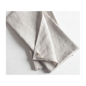 Toallas de Cocina de Algodón 100% con Estampado Animal, con Soporte Colgante Bordado, para Recuerdos de Boda, Promocionales y en Tendencia - Product Image 1