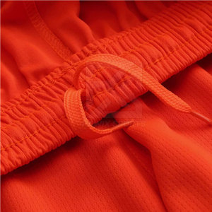 Uniforme de Baloncesto, Ropa Deportiva, Uniforme de Baloncesto Personalizado, Uniforme de Baloncesto de Estilo Nuevo para Clubes y Equipos - Product Image 6