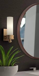 Premium Designer Wooden Wall <b>Mirror</b> Handcrafted <b>Vintage</b> Statement For Boutique Interiors - Product Image 2