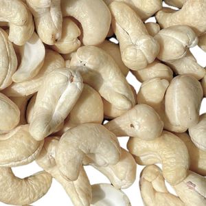 Vente en gros Vietnam Noix de cajou Noix de cajou Noix de cajou brutes biologiques entières OEM, ODM - Product Image 1