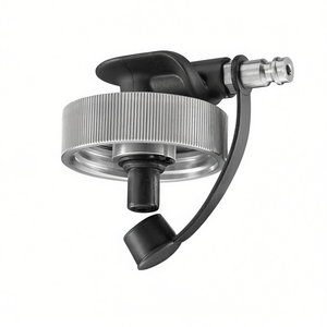 Tapón de Purga de Frenos de Aluminio Facom, Accesorios para Herramientas Hidráulicas - Product Image 2