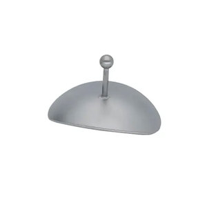 Protector de Ojos Profesional para Tratamiento de Extensión de Pestañas, Cubierta Protectora para Aplicación de Pestañas y Uso en Salones de Belleza - Product Image 3