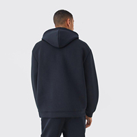 Chándales de hombre con logotipo personalizado de suministro directo de fábrica 2025/venta caliente últimos chándales casuales de moda para hombre